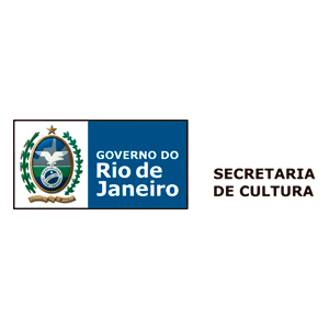 Secretaria Cultura RJ