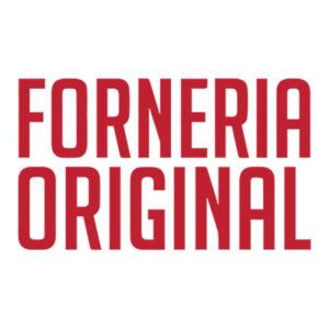 Forneria Original