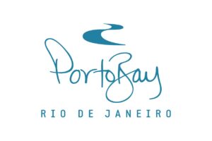 PortoBay