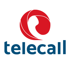 TeleCall